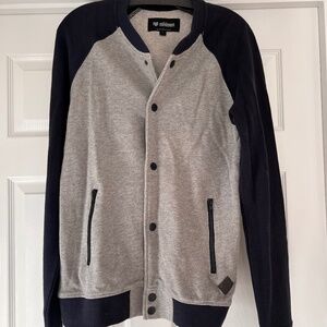 Minimum Sweater - Men's - Excellent Condition